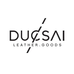 ylka_member_ducsai