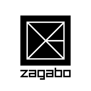 ylka_member_zagabo